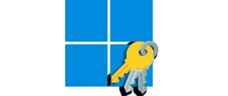 Иконка активатор Windows 11
