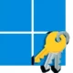 Иконка активатор Windows 11