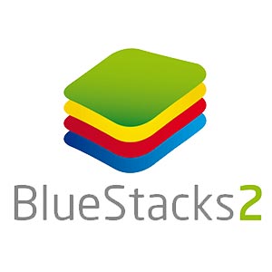 BlueStacks 2