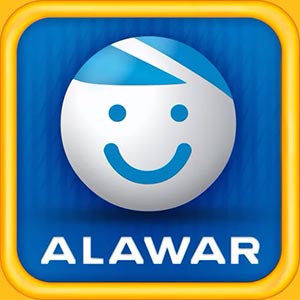 Иконка Alawar Crack