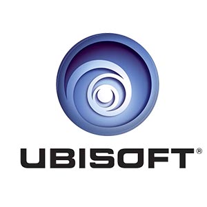 Превью Ubisoft Game Launcher