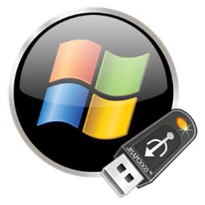 Иконка-Windows-7-USB-DVD-Download-Tool