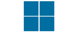 Иконка Windows 11.jpg