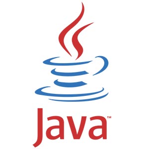Превью Java SE Development Kit 8