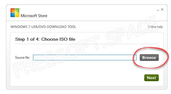 Кнопка-выбора-образа-в-Windows-7-USB-DVD-Download-Tool