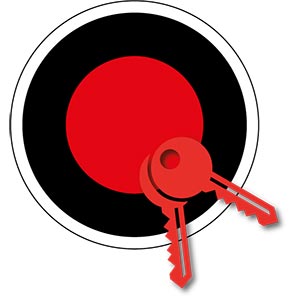 Лого-KeyMaker-для-Bandicam