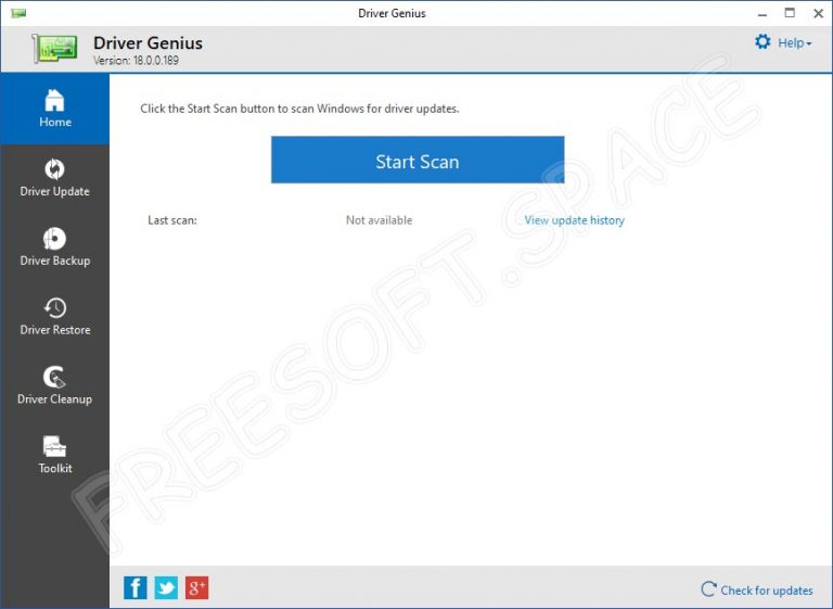 driver genius professional 18.0.0.171 crack