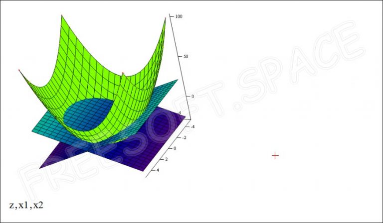 Mathcad как вставить картинку