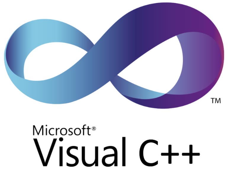 Программный интерфейс Microsoft Visual C++