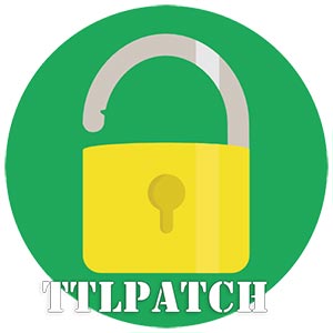 TTLPatch