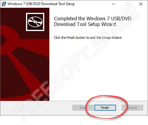 Завершение-установки-Windows-7-USB-DVD-Download-Tool