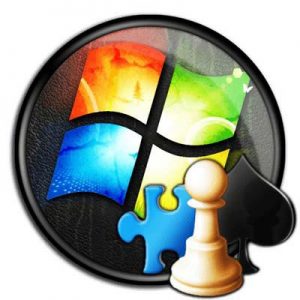 Игра на windows 7 не на весь